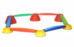 Sale Gonge Balancebane - Taktil