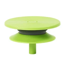 Discount Gonge Balancebane tilbehør - Balancedisk