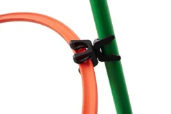 Sale Gonge Balancebane tilbehør - Led, 2 stk