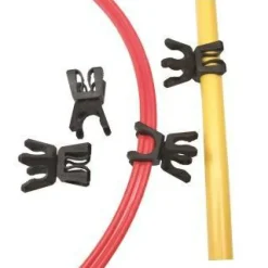 Sale Gonge Balancebane tilbehør - Led, 2 stk