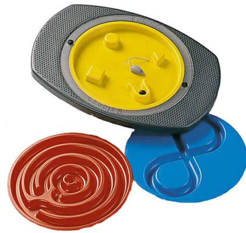 Best Gonge Balancebræt Balanco