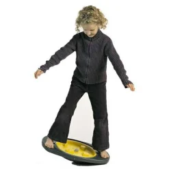 Best Gonge Balancebræt Balanco
