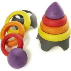 Best Gonge Balancehat