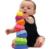 Sale Fat Brain Toys Balancekopper tobbles neo