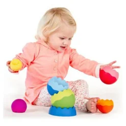 Sale Fat Brain Toys Balancekopper tobbles neo