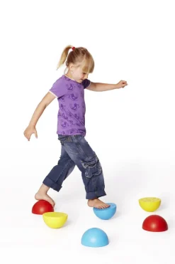 Outlet Gonge Balancekugler