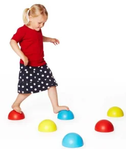 Outlet Gonge Balancekugler
