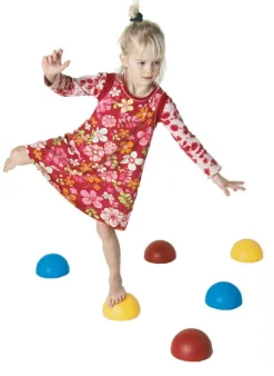 Outlet Gonge Balancekugler