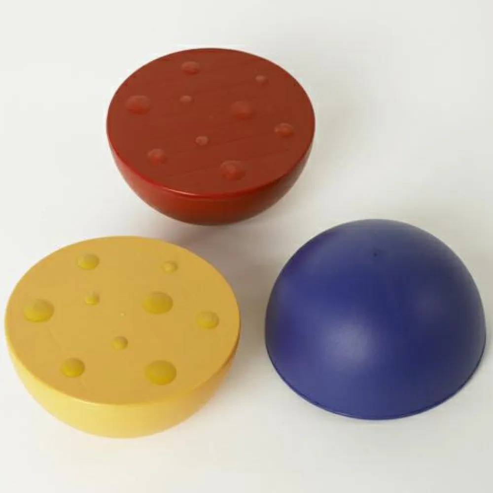 Outlet Gonge Balancekugler