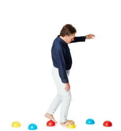 Outlet Gonge Balancekugler