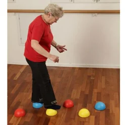 Outlet Gonge Balancekugler