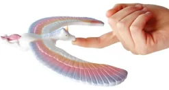 Online Brainstorm Balancerende enhjørning