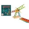 Discount Egmont Toys Balancespil - Stiger
