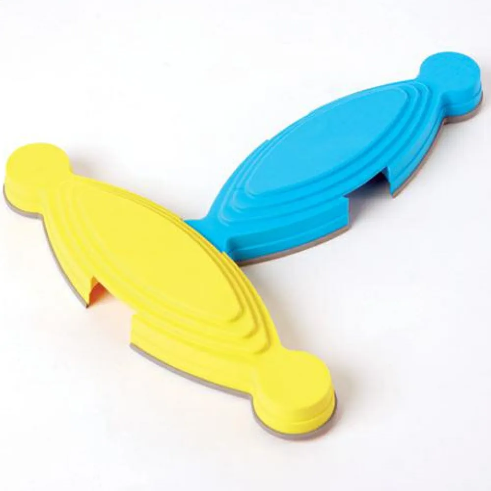 Sale Gonge Balancesti / Flodsti Mega