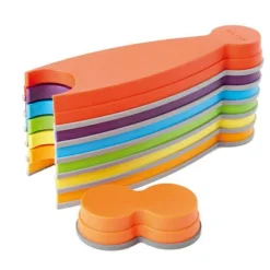 Sale Gonge Balancesti / Flodsti Mega