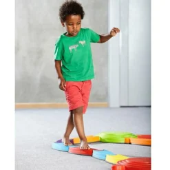 Sale Gonge Balancesti / Flodsti Mega