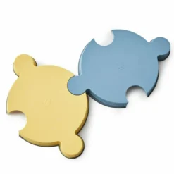 Clearance Gonge Balancesti tilbehør - Islands Nordic, 2 stk