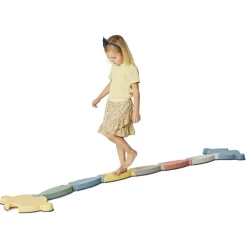 Clearance Gonge Balancesti tilbehør - Islands Nordic, 2 stk