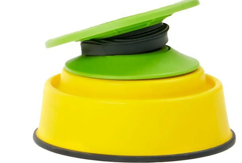 Hot Gonge Balancetop