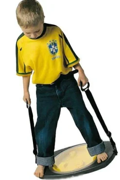 Discount Gonge Balanco støttestropper