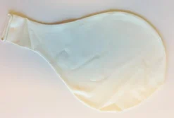 Clearance Ballonbold u. overtræk Mega