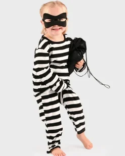 Den Goda Fen Bandit, str. 4-6 år