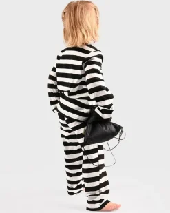 Den Goda Fen Bandit, str. 4-6 år