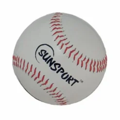 Best Baseball - Soft core, Ø7 cm