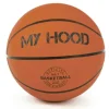 Sale My Hood Basketball str. 7