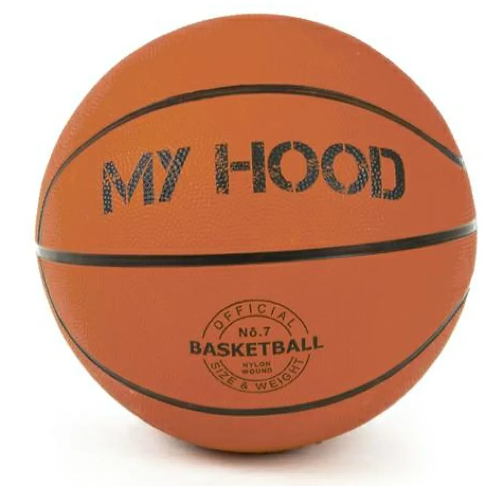 Sale My Hood Basketball str. 7