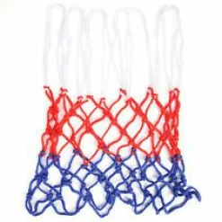 Best Basketball tilbehør - Net til basketkurv