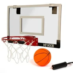 Sale My Hood Basketballkurv Mini -