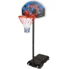 Clearance My Hood Basketstander Junior