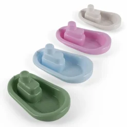 Clearance Dantoy Bådsæt, 4 dele