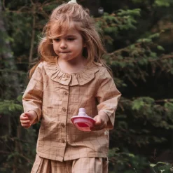 Clearance Dantoy Bådsæt, 4 dele