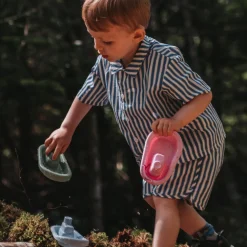 Clearance Dantoy Bådsæt, 4 dele