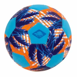 Discount Beach fodbold af neopren - Mini