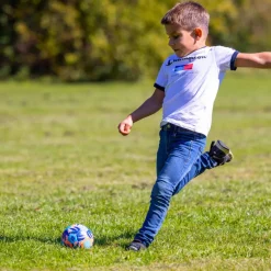 Discount Beach fodbold af neopren - Mini