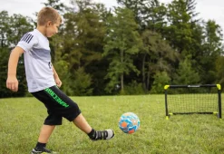 New Beach fodbold i neopren, str. 5