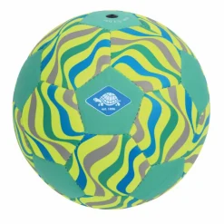 New Beach fodbold i neopren, str. 5