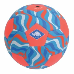 New Beach fodbold i neopren, str. 5