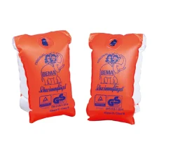 Clearance BEMA badevinger (0-11 kg.)