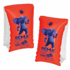 New BEMA badevinger (30-60 kg.)