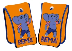 Best BEMA badevinger - Neopren (11-30 kg.)