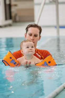 Best BEMA badevinger - Neopren (11-30 kg.)