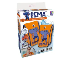 Best BEMA badevinger - Neopren (11-30 kg.)