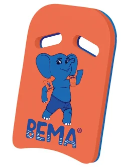 Best BEMA svømmebræt (18-30 kg), 1 stk