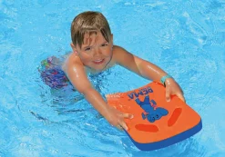 Best BEMA svømmebræt (18-30 kg), 1 stk