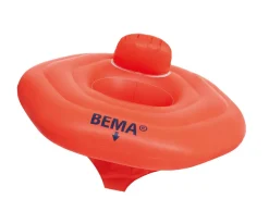 Clearance BEMA svømmesæde til baby (0-11 kg.)