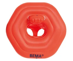 Clearance BEMA svømmesæde til baby (0-11 kg.)